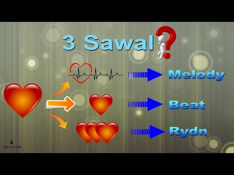 What is Music + Music Theory in Piano Roll Lesson 26  FL Studio 12 By Dj ArmaAn Urdu TraninG