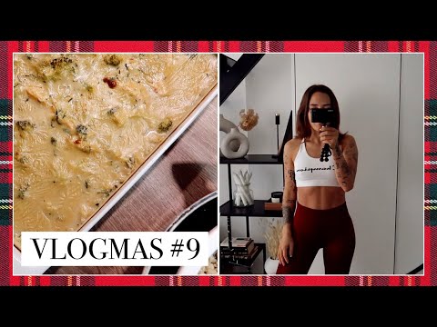 agykémia fogyás fogyás excel