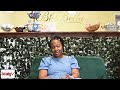 365 Entrepreneur Be Bella Company