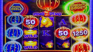 DOUBLE BONUS 🎉 EASY MONEY PROFIT on Lantern Link