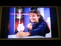 VCI Children S Video Overview 1996 14th October 1996 Dragon Flyz