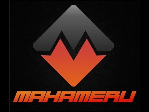 Dota 2- Mahameru The Movie | #1 Barganizer Tournament Season 3 - (60FPS)