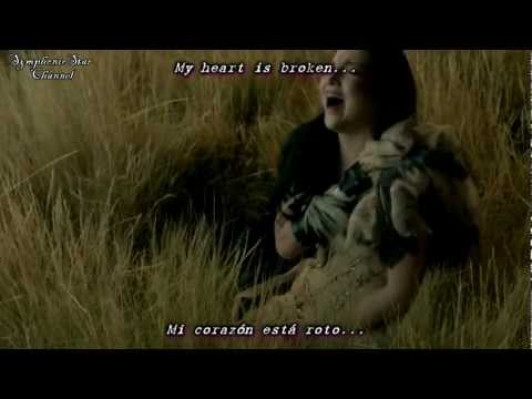 rochyjb100’s Video 4145271703 R4lSqDRzdQU