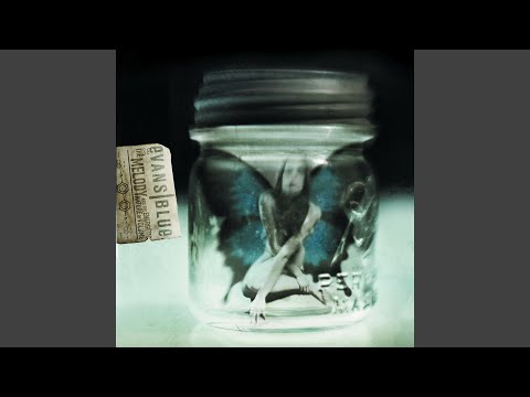 Beg - Evans Blue