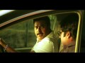 Drona 2010 Trailer 2 HD