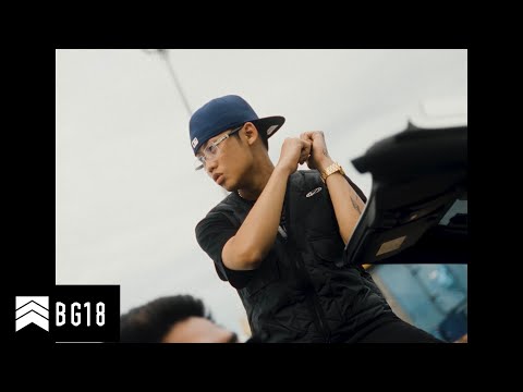 Yung Hugo - Rookie Of The Year (Official Music Video)