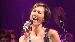 Proms in de Peel 2009: River Deep Mountain High