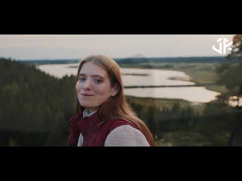 Taoufik & Anas Otman - Falling Apart (V2)