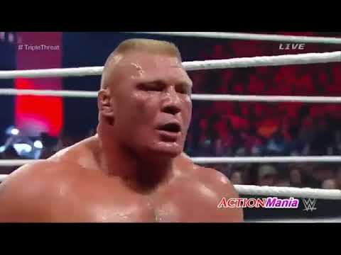 Wwe raw 8 January 2018 highlights  wwe raw 8 1  2018 highlights
