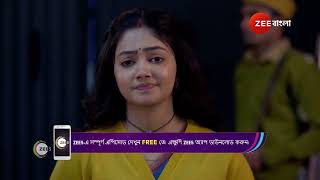 Download lagu Phulki | ইশিতা কে কিভাবে বাঁচাবে ফুলকি? mp3