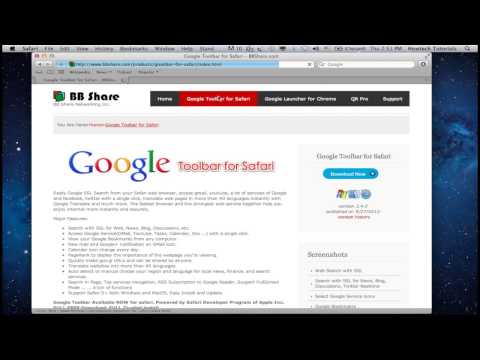 How to delete Browsing History on Safari