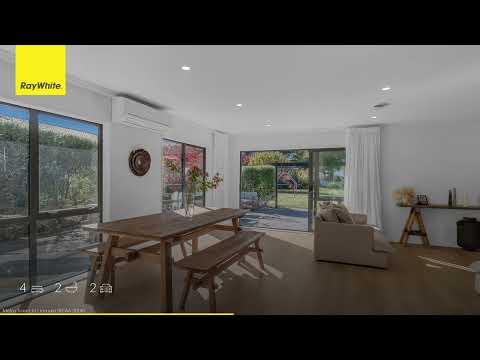 12 Tramway Road, Kirwee, Selwyn, 4 Bedrooms, 2 Bathrooms, House