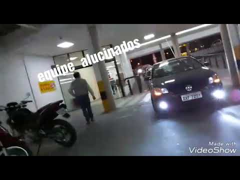 Equipe alucinados👑💥!!!