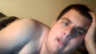 Pat Green - Feels Just Like It Should