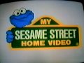 Sesame Street Bedtime Stories And Songs Sleepytime Songs And Stories Video Difference