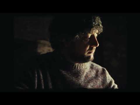 The Gentle Good - Ten Thousand Acres (Official Video)