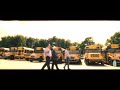 Let Me Drive The Bus Meme