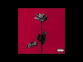 Blackbear   “Ain't Trippin“ OFFICIAL VERSION