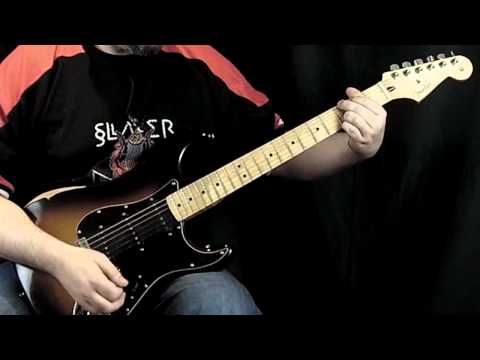 Fender Road Worn Player Stratocaster 2011 - 2012 - 2-Tone Sunburst image 11