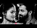 En Veettu Jannal Etti Ean Parkkure Tamil Classic Whatsap Status Ramanabdullah Ilayaraja
