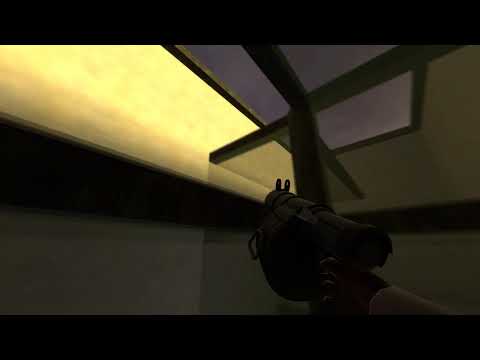 Boshy on jump_abandon - 01:00.749