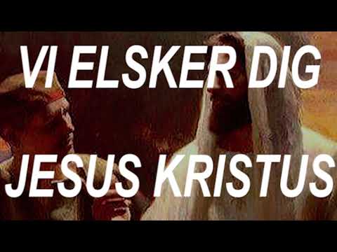 (Matt.11:14) BD 0685 Ulv i fåreklæder...Herrens forløber før Hans andet komme...