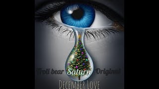 December Love Music Video