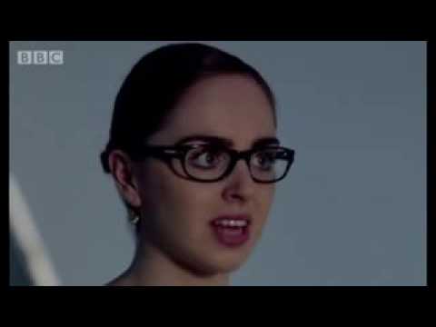 Wolfblood Sea 03 Epis E09 The Cure