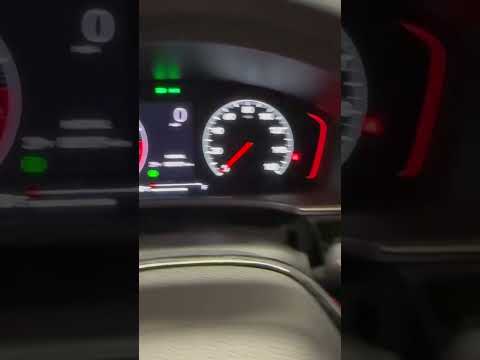 11th gen civic si boomba bov plate and k tuner two step