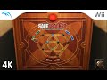 Safecracker: The Ultimate Puzzle Adventure 4k 2160p Dol
