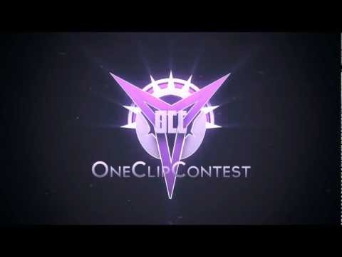 One Clip Contest - Week 73 - Entry by DaveyyOG