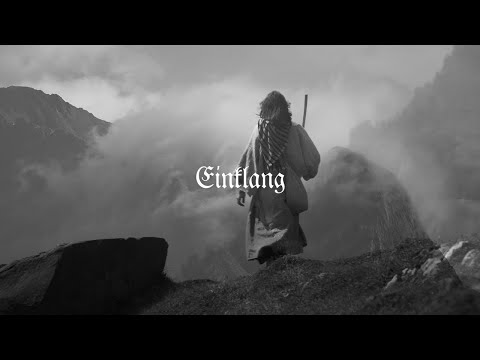 Super Satan - Einklang (Official Lyric Video)