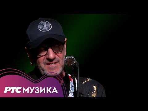 Vlatko Stefanovski - Čuvam noć od budnih (Live)