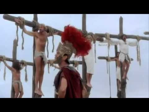 Das Leben des Brian Part 9/9