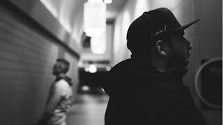 Lost Angels - Years (Official Audio)