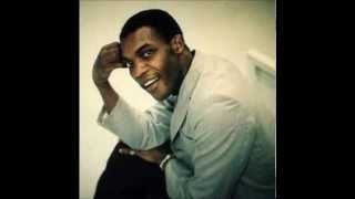 Desmond Dekker - I Believe