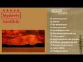Myslovitz - Korova Milky Bar (2002) FULL ALBUM