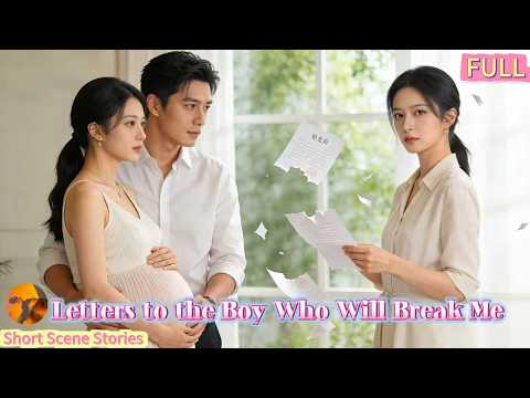 13-Year Marriage Ended Over Infertility.Now His Mistress is Pregnant&I'm Divorcing the Man He Became