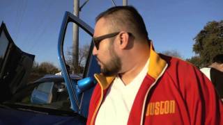 Easy A - Let Them Boys Know [Feat.Andy Yola] Shot By InTouchFilms