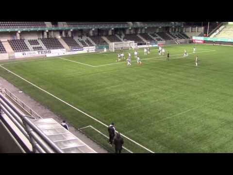 Ham-Kam G16 - Follo G16 del 6