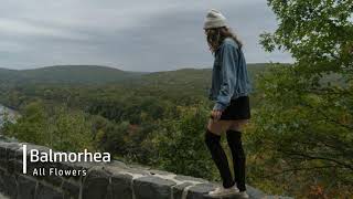 Balmorhea // All Flowers