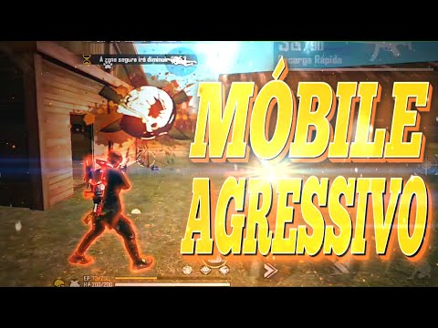 AGGRESSIVE PLAYR📲🎮freefire highlights/LIMAX👽mobile a10