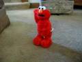 Tickle Me
