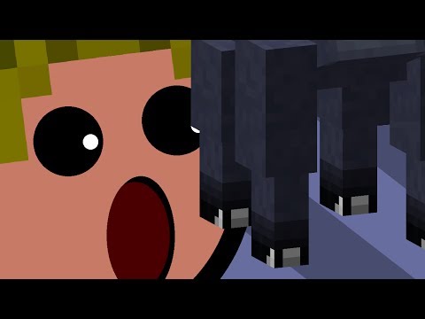 Attack of the B-Team || The Lochness-Failboat || Episode 4