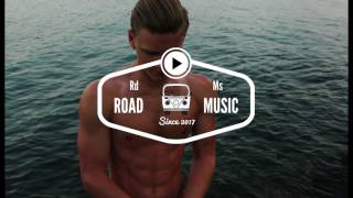 Kodaline - High Hopes (Filous Remix)