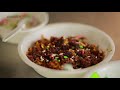 Sneak Peek Chennai S Take On Street Food Shubh