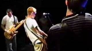 Twothirtyeight - &quot;Things Mistaken&quot; @ Destin CC 1998