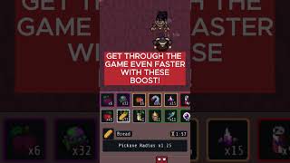 Reasons To Actively Play
