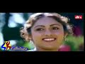 Pon Maane Kobam Yeno Song Dts 5 1 ஒரு கைதியின் டைரி 1985 Movie
