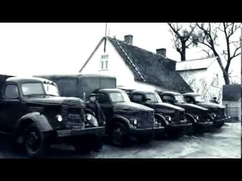 Latvija var! "Tukuma piens" (17.02.2014)